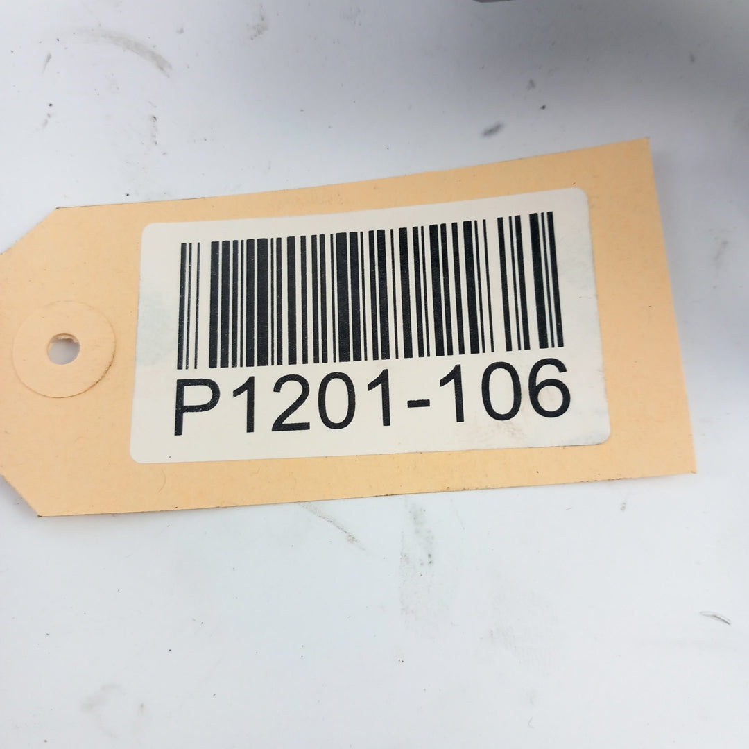 Главен спирачен цилиндър с казанче и капачка Opel Zafira C Tourer 2,0 CDTI A20DTH