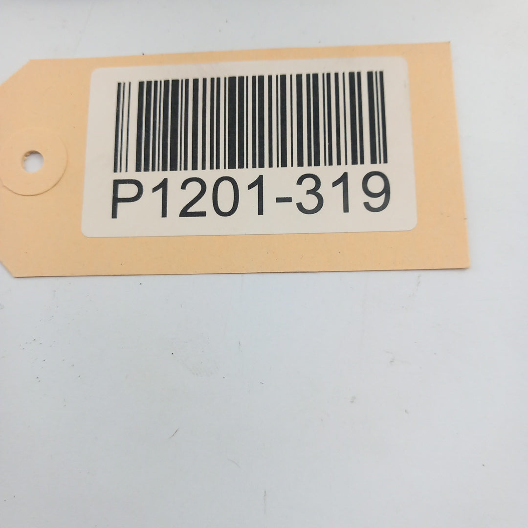 Въздуховод табло среден ляв Opel Zafira C Tourer