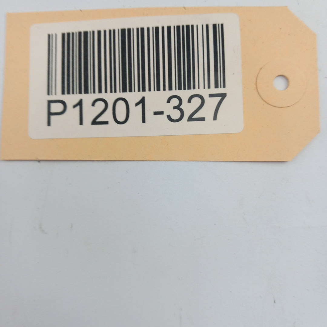 Тонколона предна врата Opel Zafira C Tourer