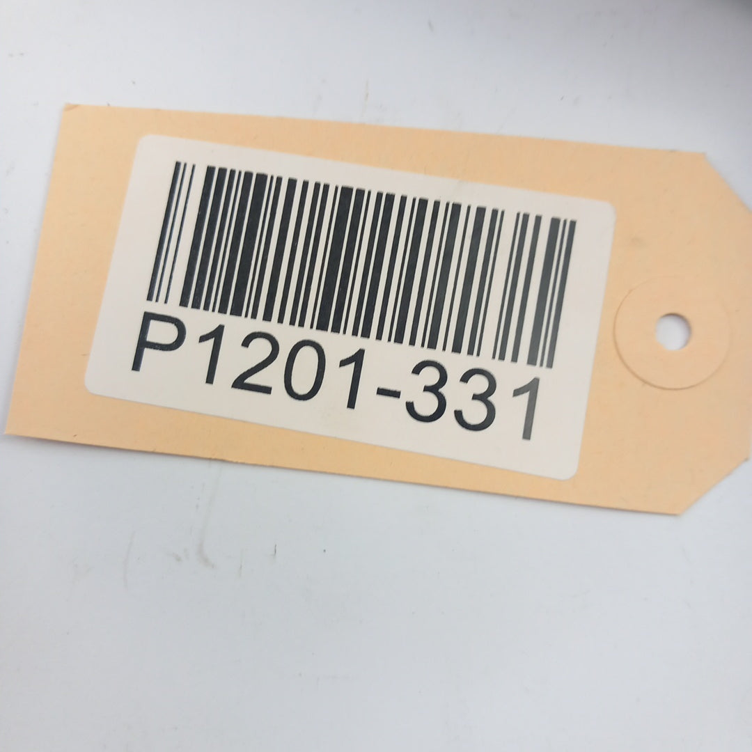 Маншон лост ръчна спирачка Opel Zafira C Tourer