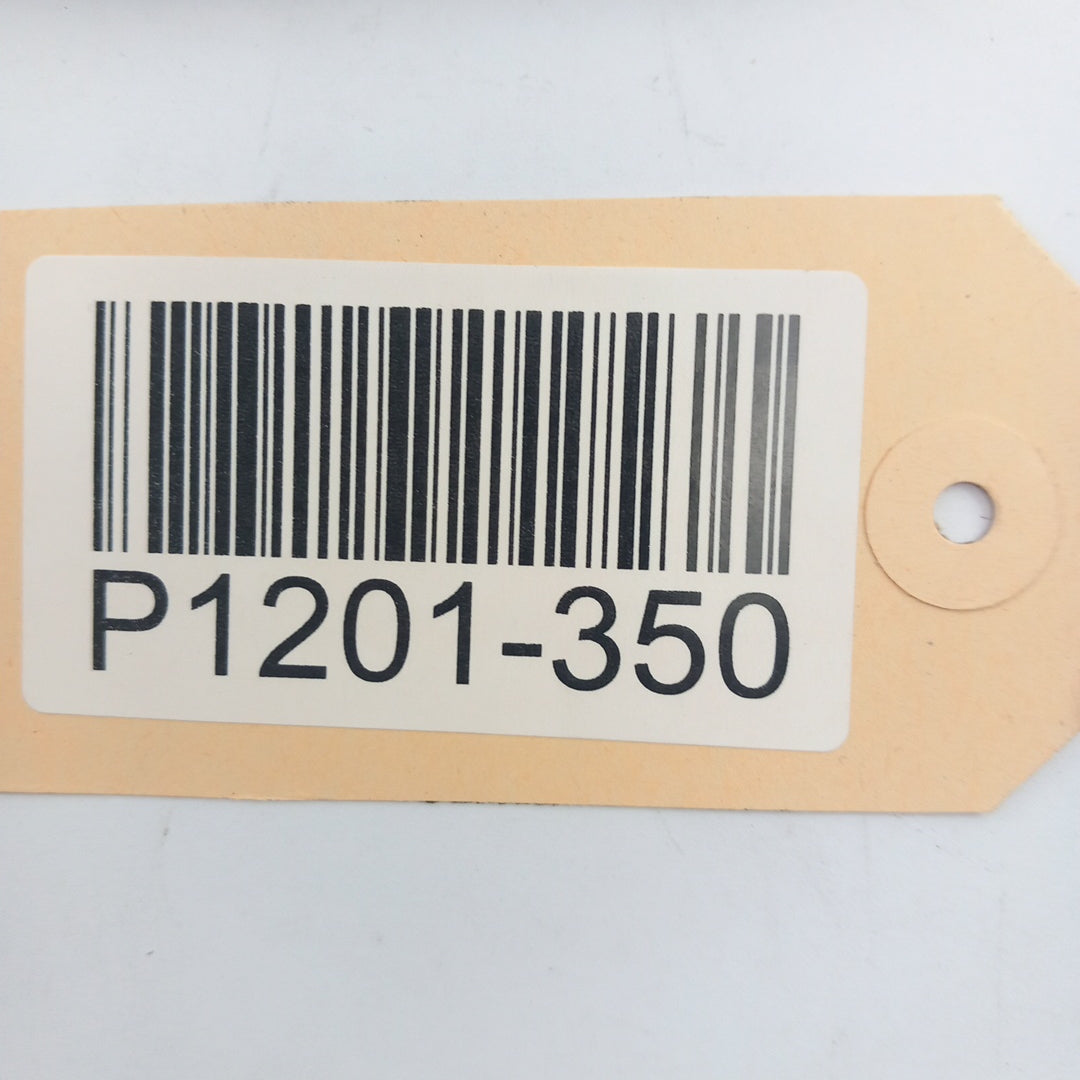 Сензор аларма Opel Zafira C Tourer