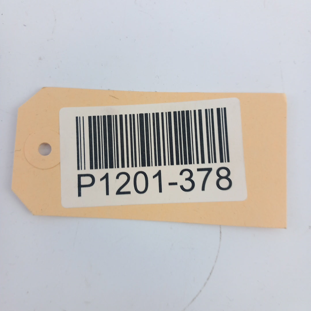 Кора предна колона дясна странична Opel Zafira C Tourer