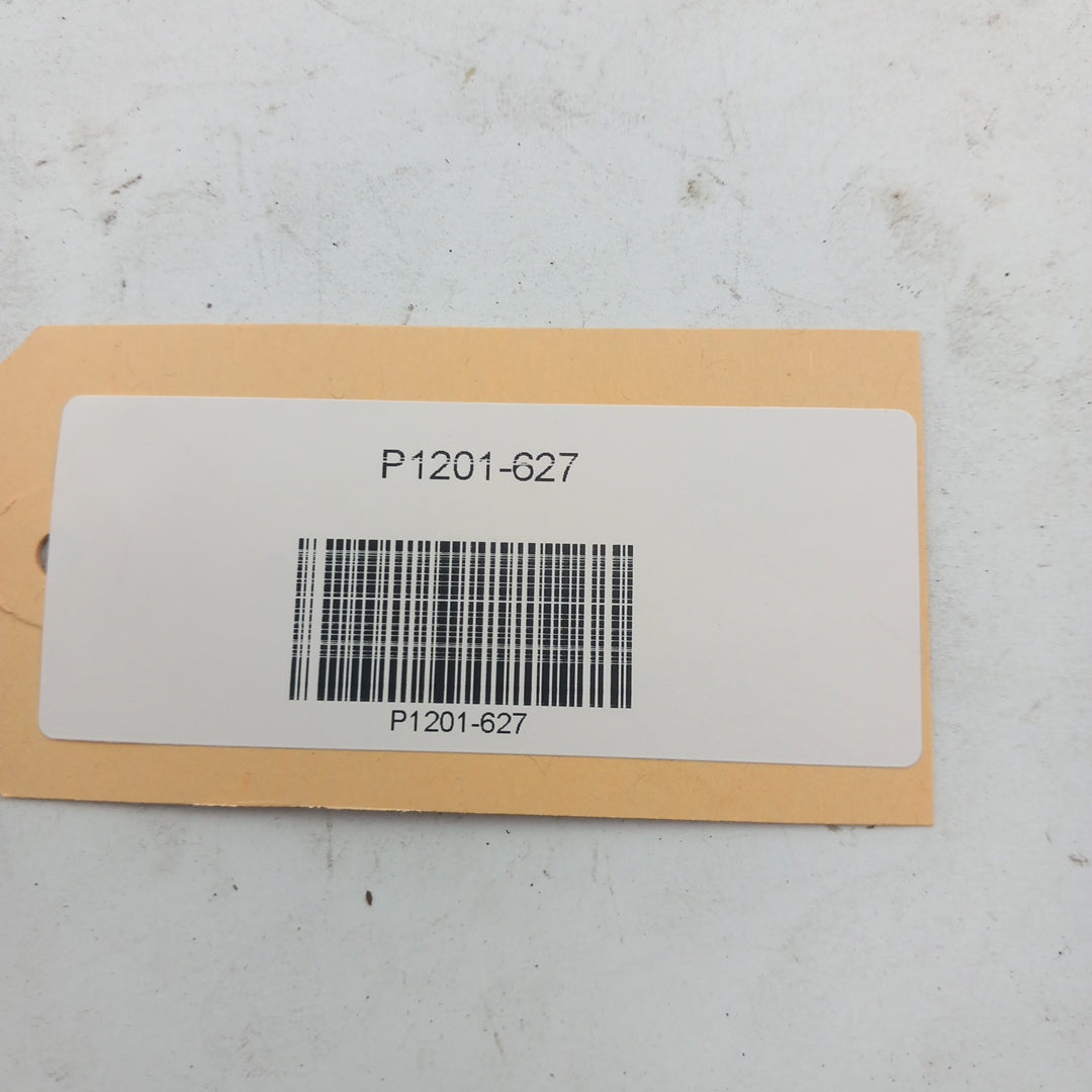 Релса таван дясна сребърна Opel Zafira C Tourer