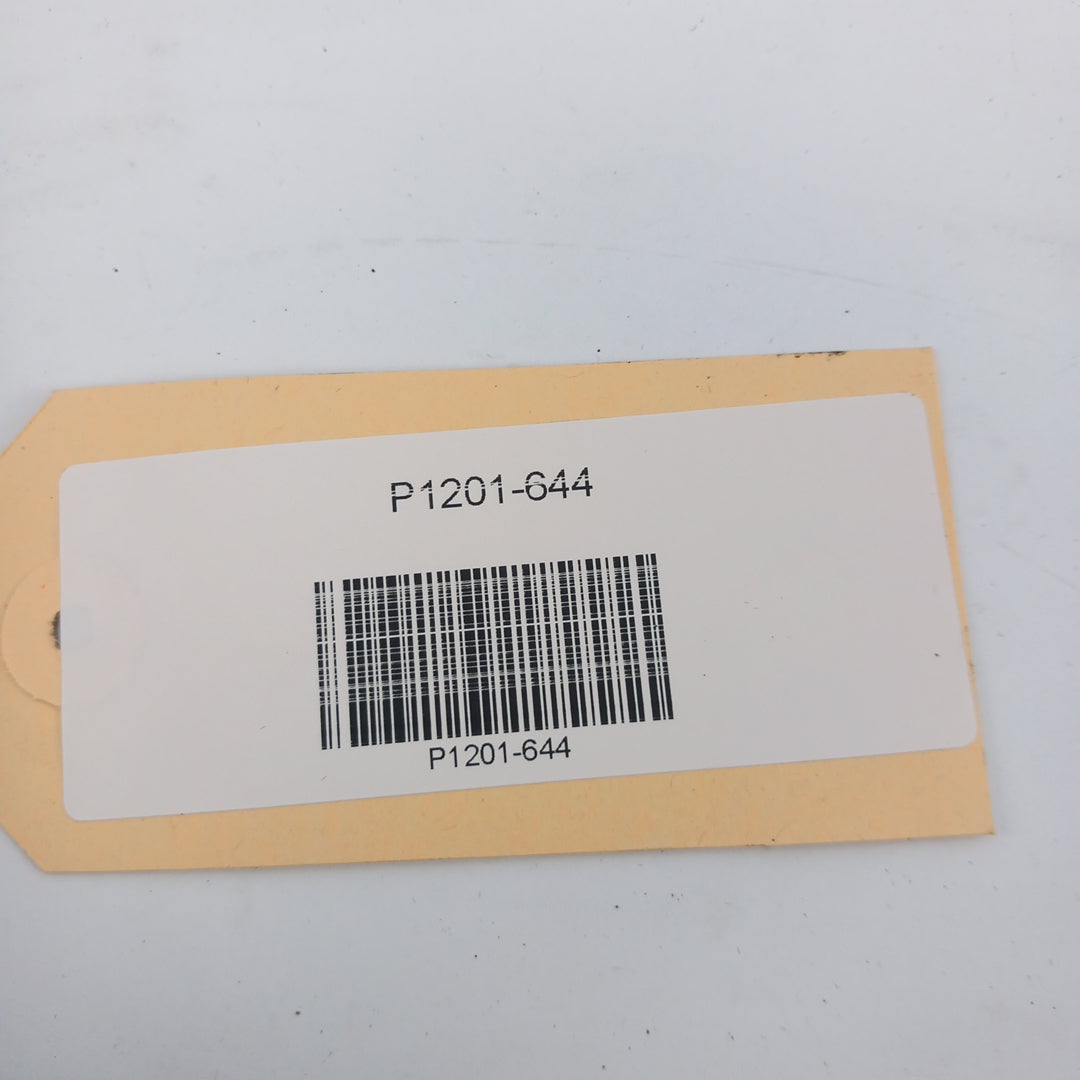 Уплътнение каросерия задна дясна врата Opel Zafira C Tourer