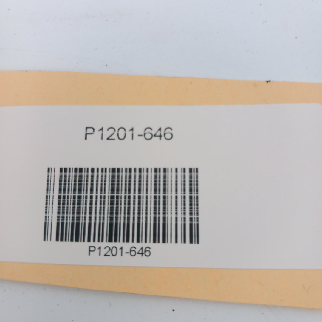 Уплътнение врата предна дясна Opel Zafira C Tourer