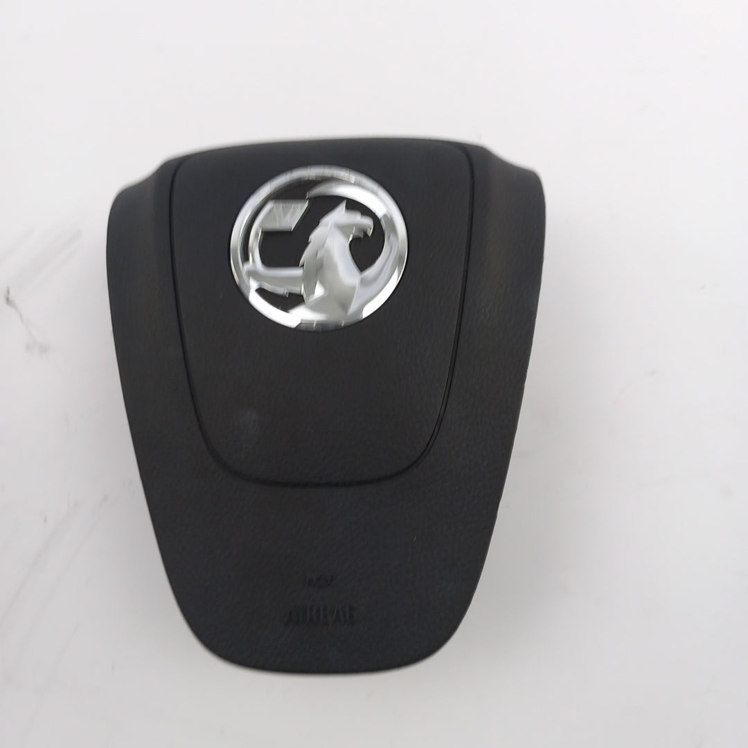 Еърбег волан 8138 Opel Mokka