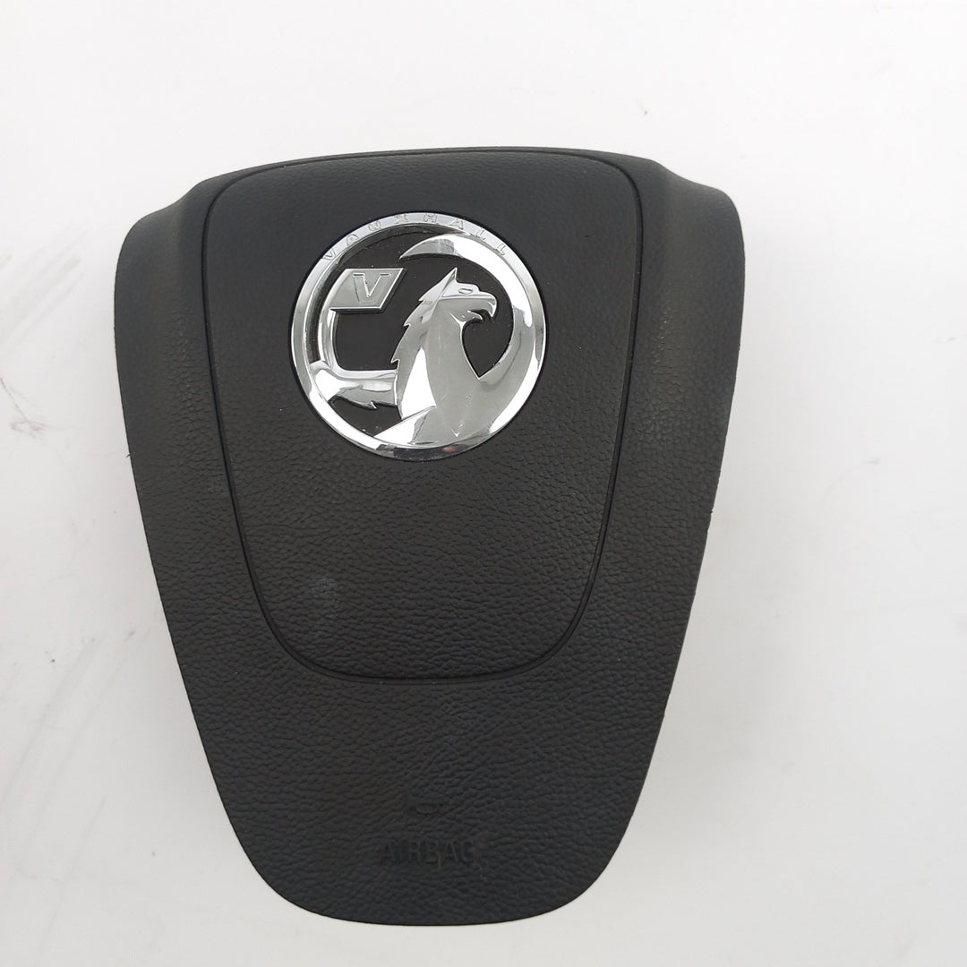 Еърбег волан 8138 Opel Mokka