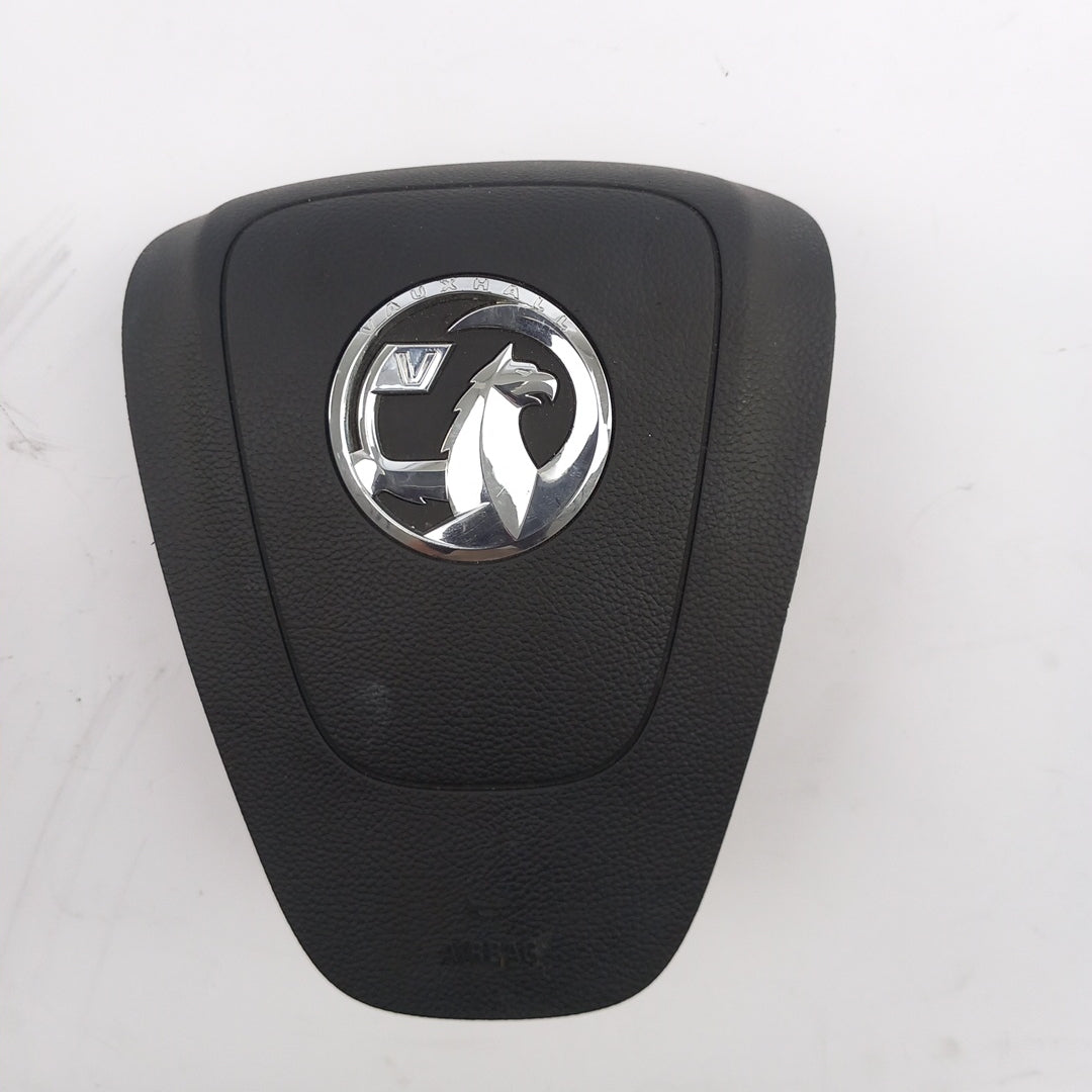 Еърбег волан 8138 Opel Mokka