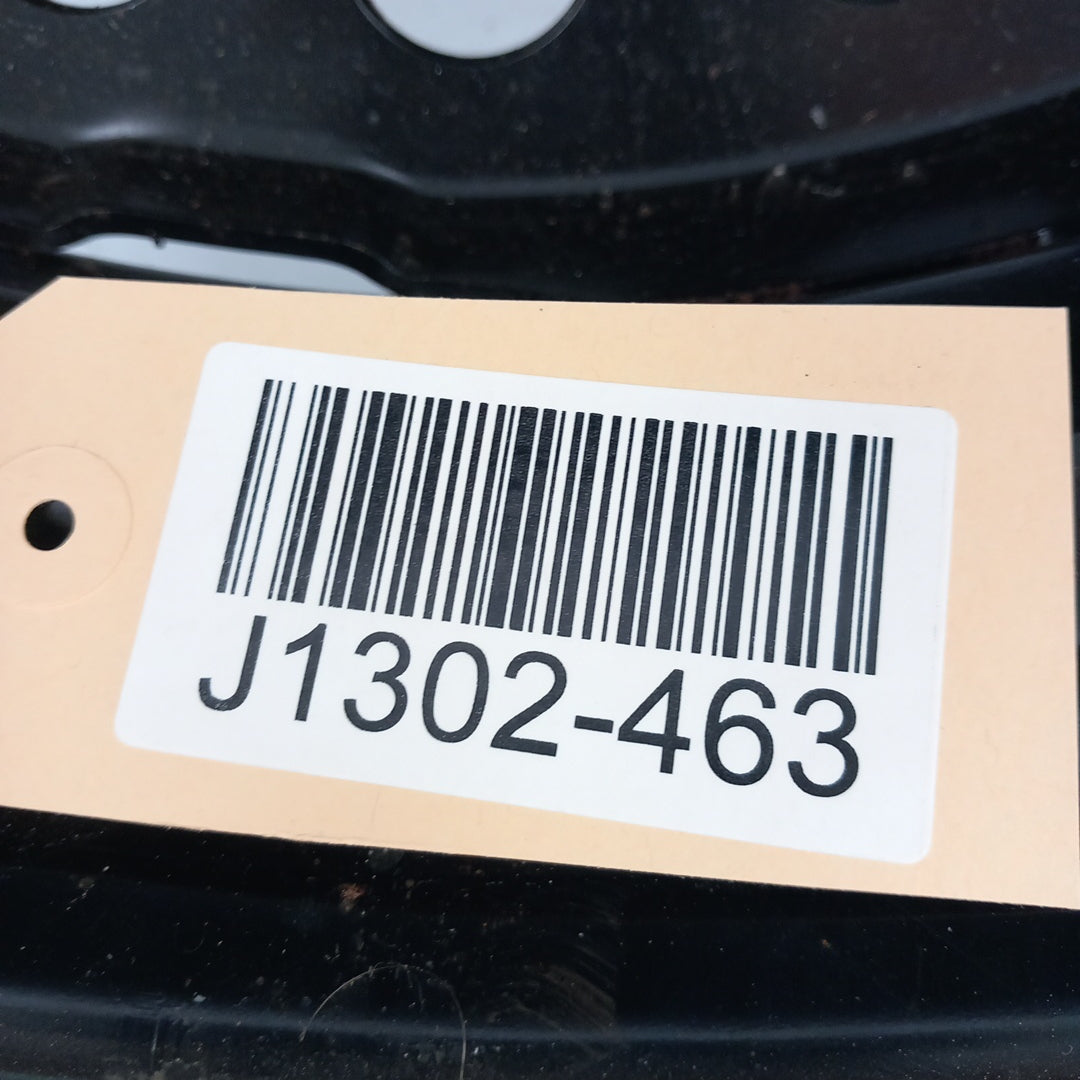 Гума резервна патерица 16" цола Maxxic Т 125/70R16 5x105 Opel Mokka