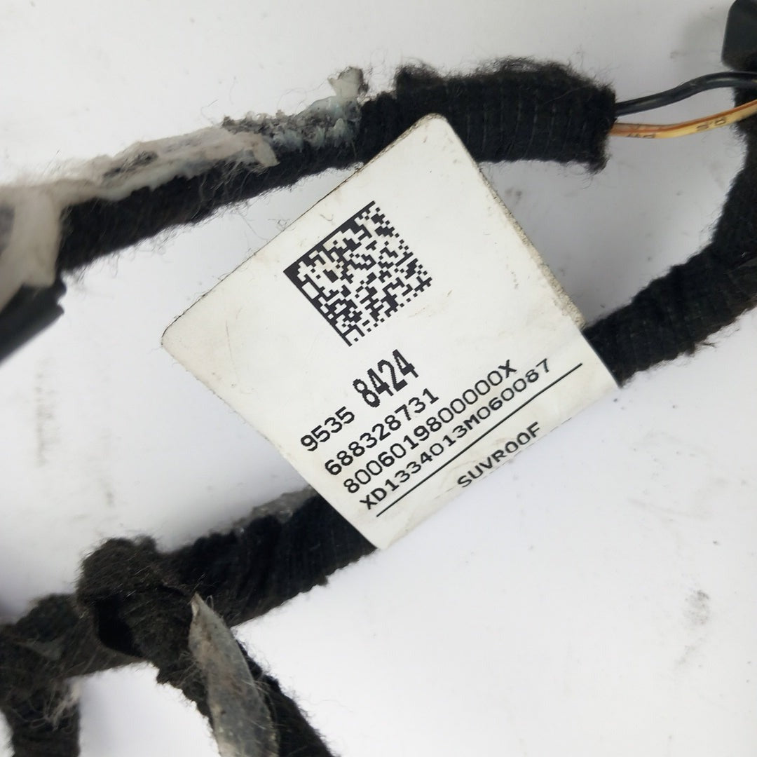 95358424