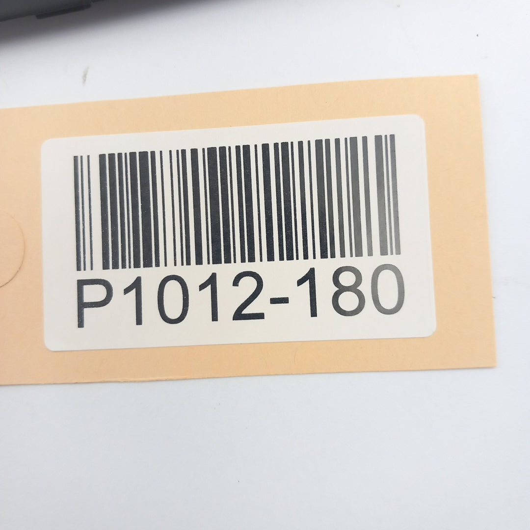 Решетка тонколона предна дясна табло Opel Astra J