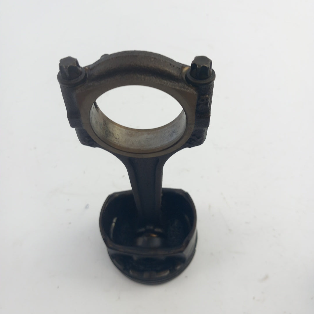 Бутало с биела Opel Corsa D 1,4 A14XER