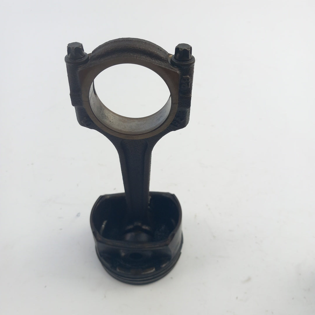 Бутало с биела Opel Corsa D 1,4 A14XER