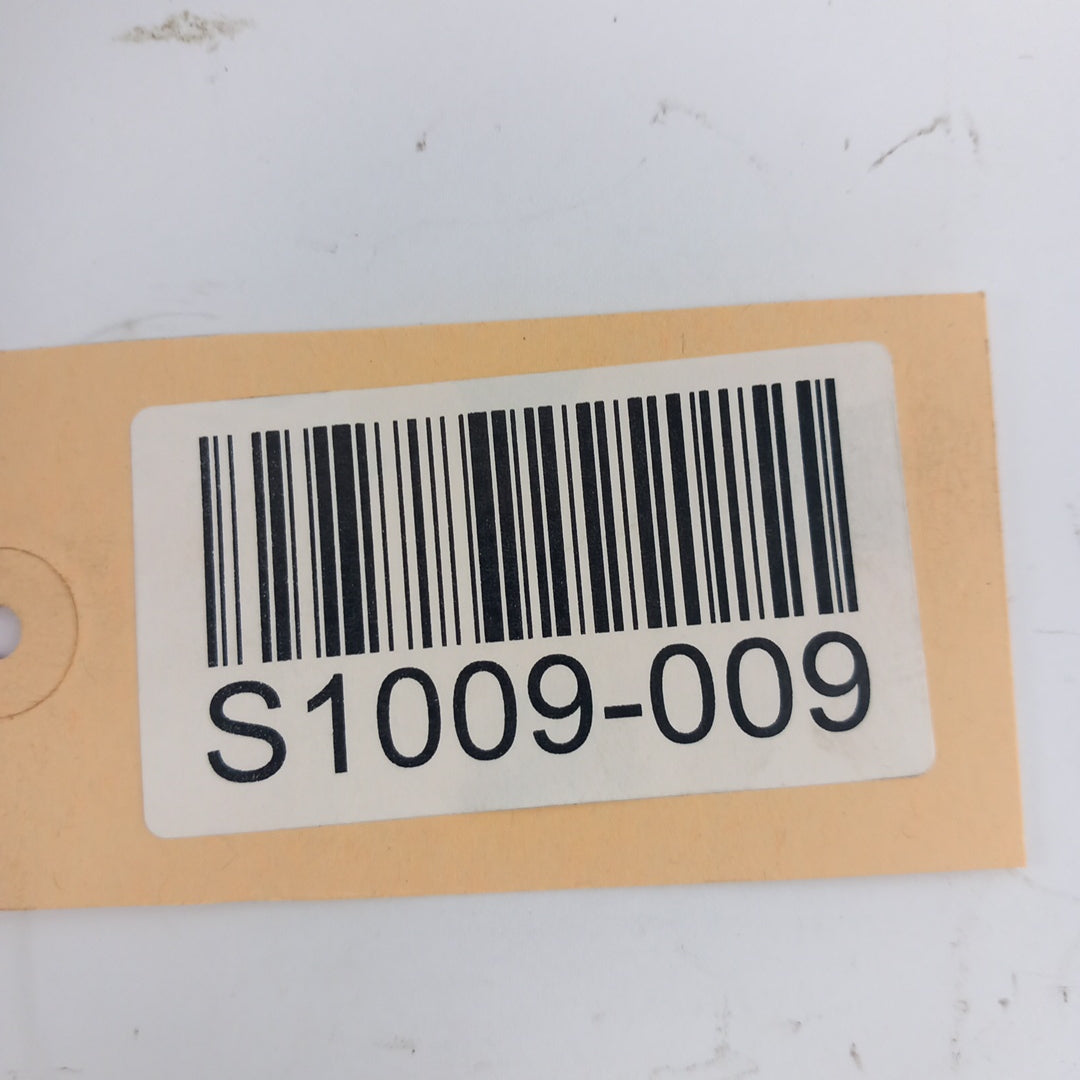 Пластмаса седалка предна лява външна черен RHD Opel Meriva B