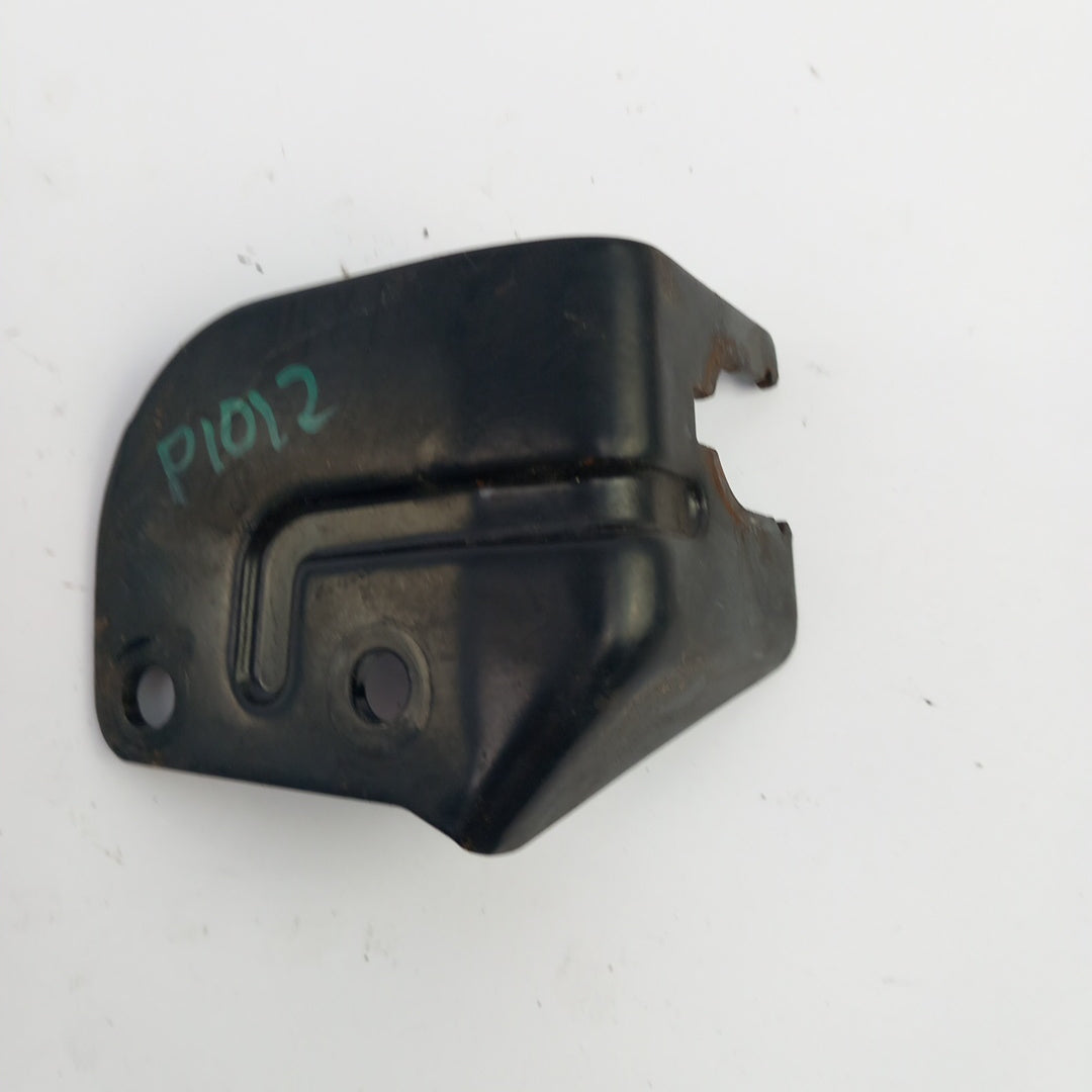 Скоба държач жило скорости Opel Astra J 2,0 CDTI A20DTH