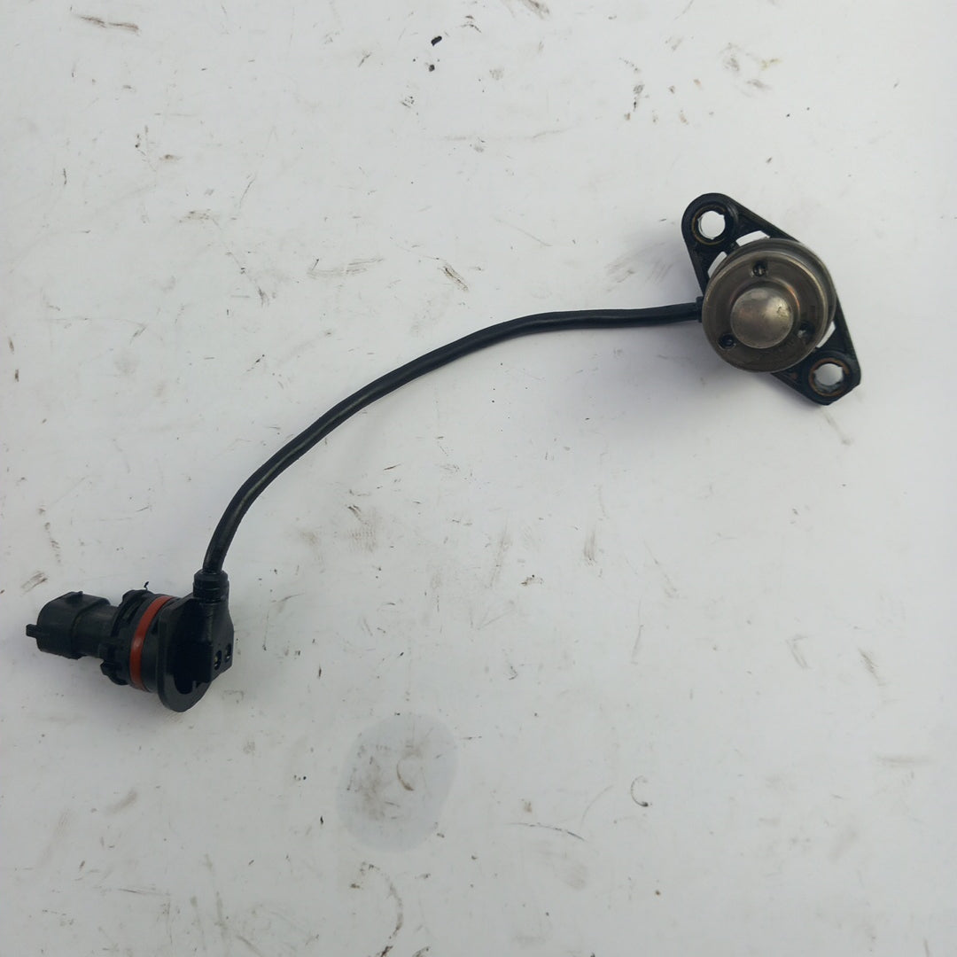 Сензор ниво масло картер Opel Astra J 2,0 CDTI A20DTH