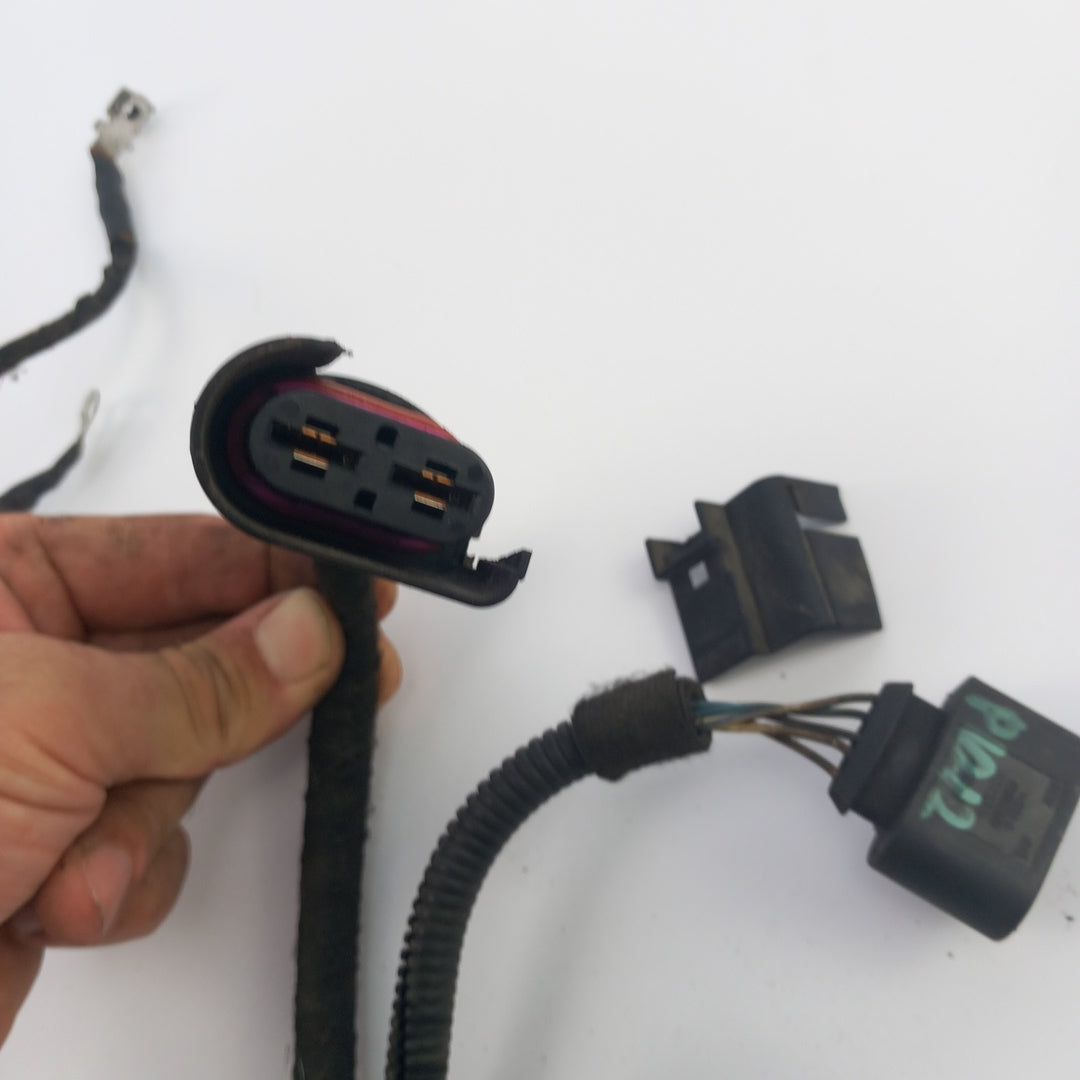 Кабел кормилна рейка RHD 84A Opel Astra J 2,0 CDTI A20DTH