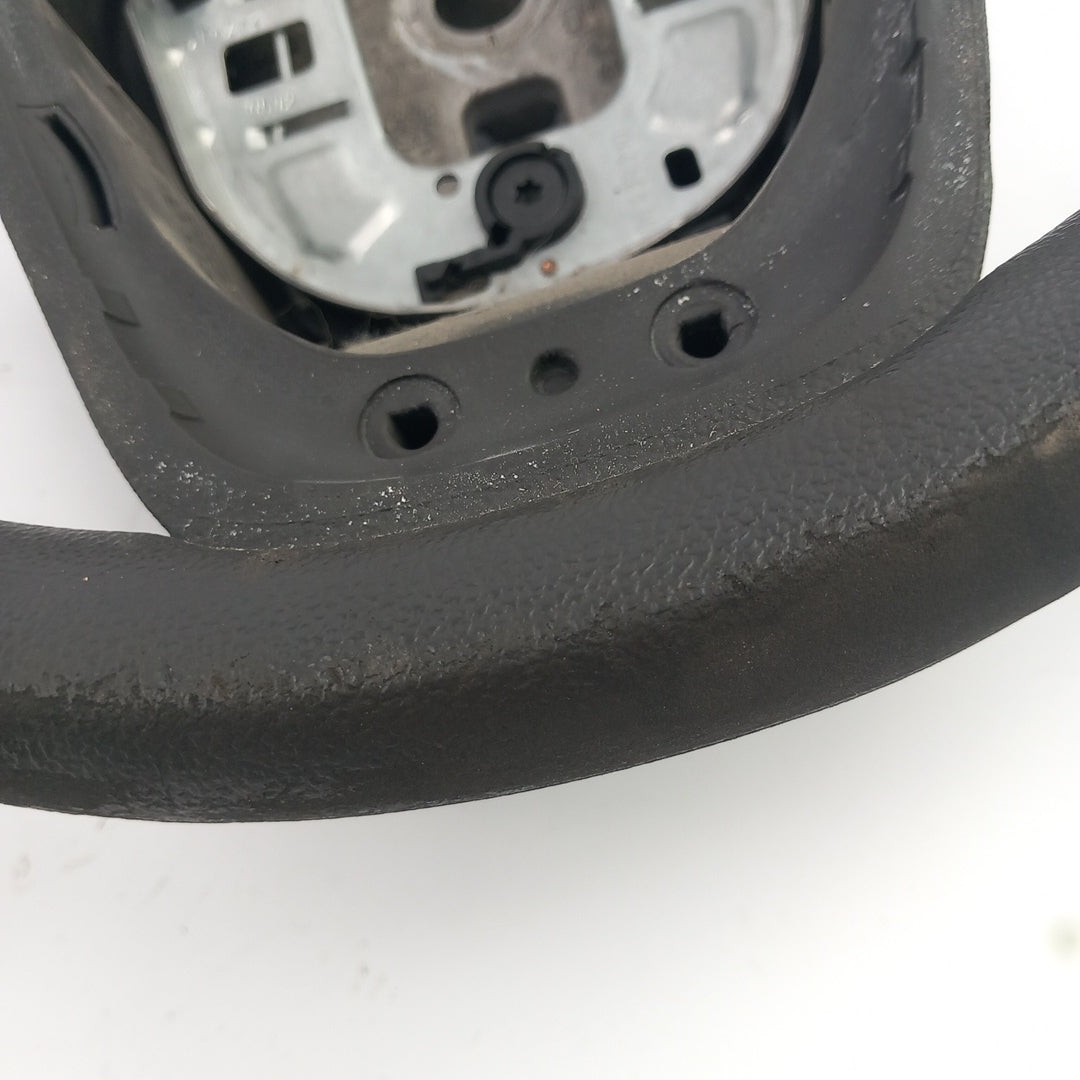 Волан силно износени Opel Meriva B