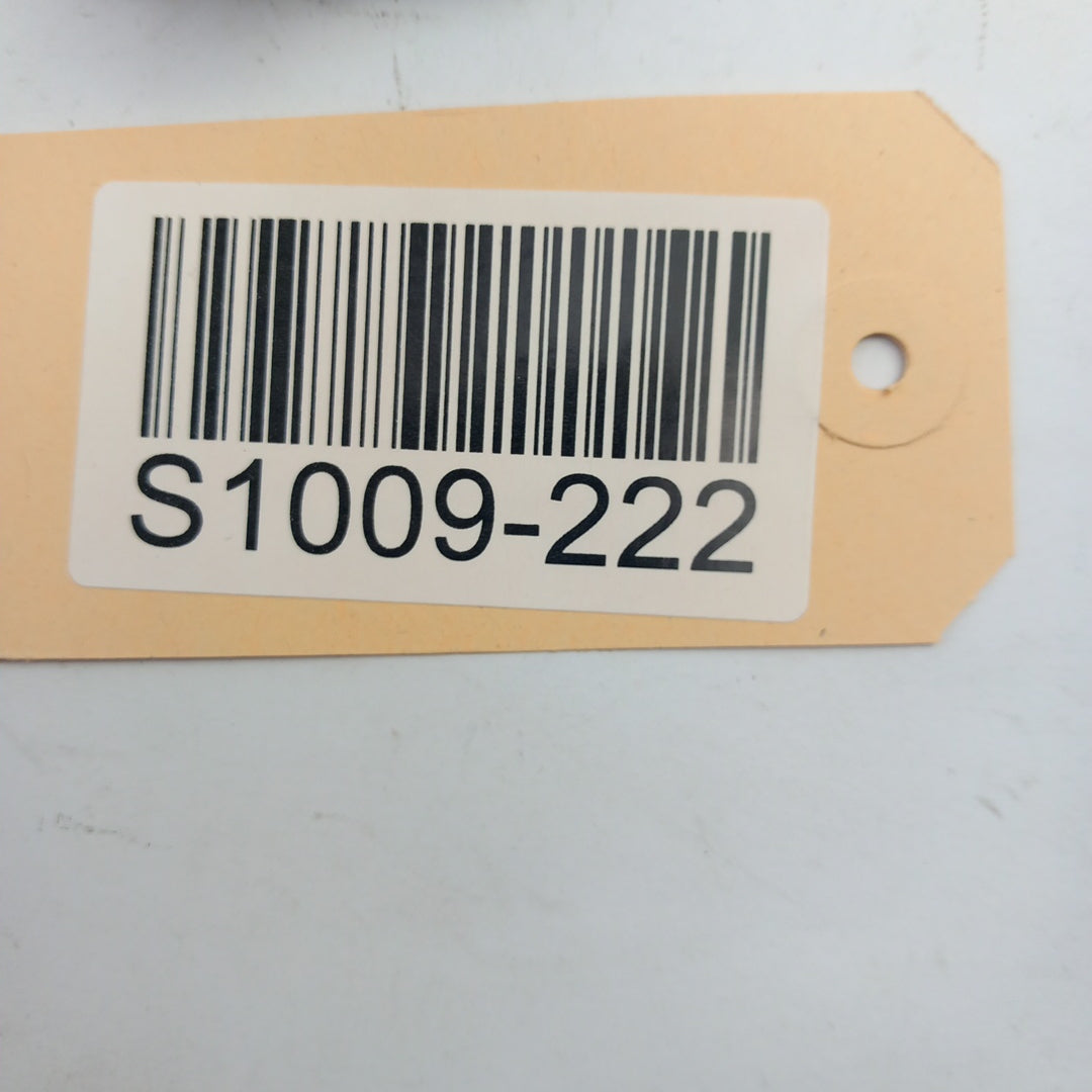 Бутон ел. стъкла предна дясна врата HT Opel Meriva B