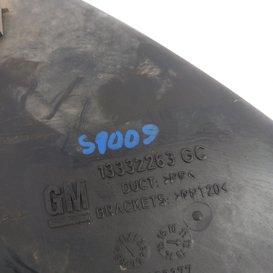 13332263, 13445117