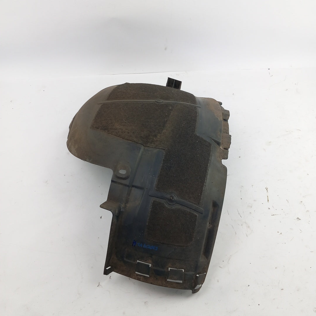 Подкалник преден ляв задница Opel Meriva B