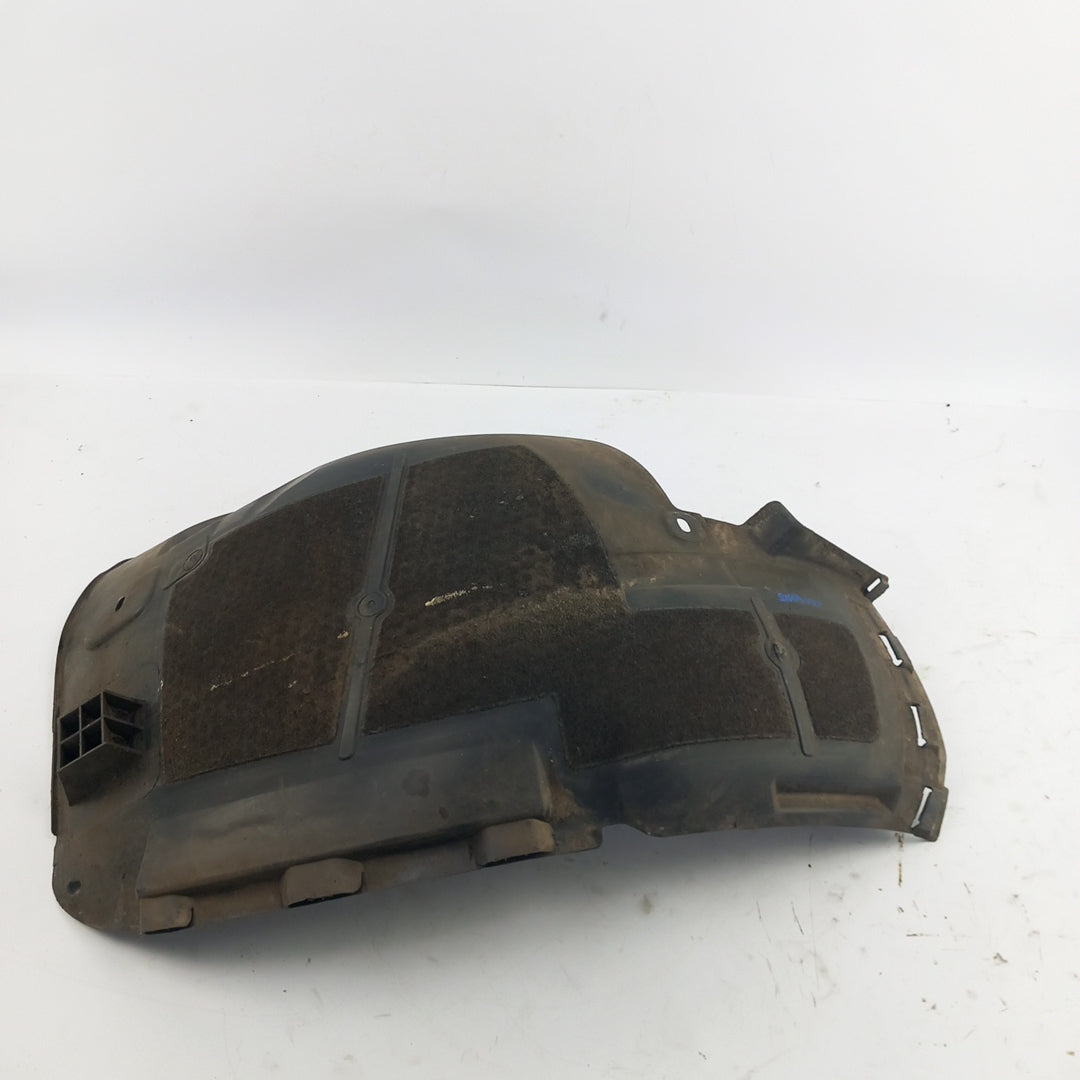 Подкалник преден десен задница Opel Meriva B
