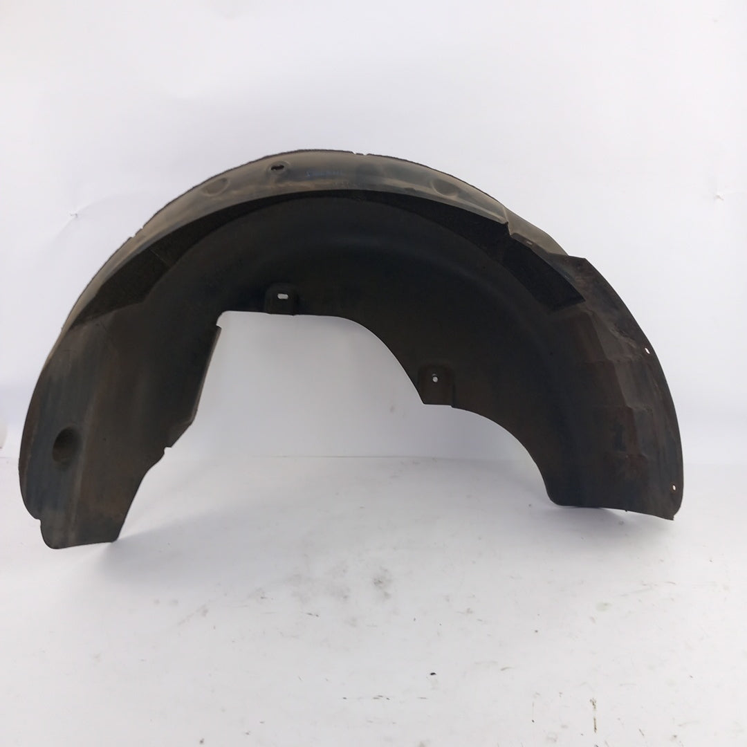 Подкалник заден ляв Opel Meriva B