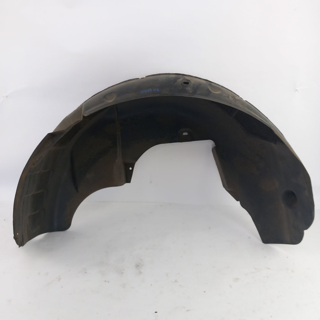 Подкалник заден десен Opel Meriva B