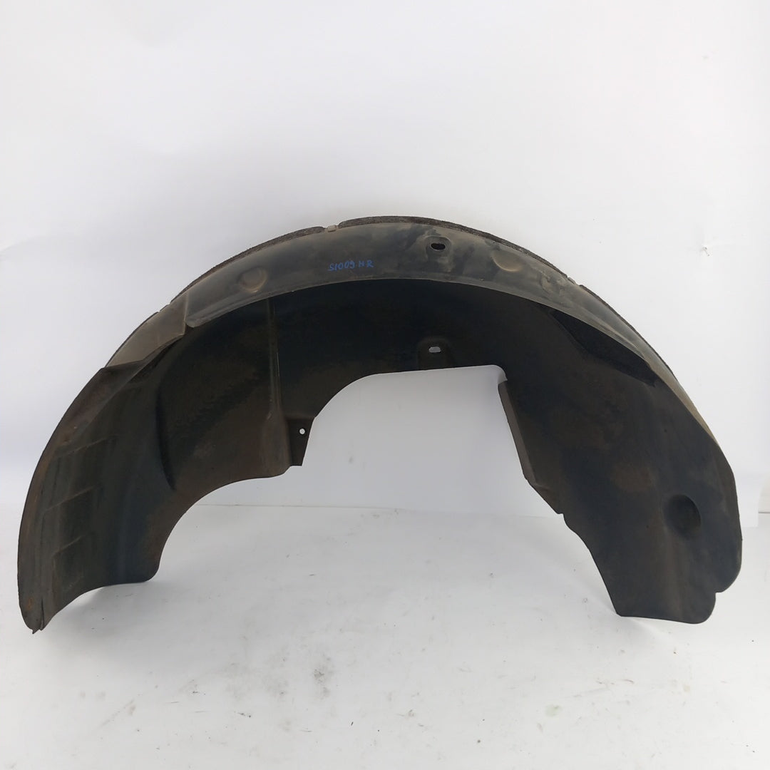 Подкалник заден десен Opel Meriva B
