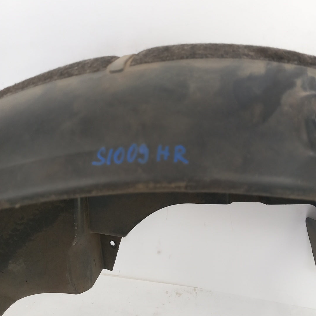 Подкалник заден десен Opel Meriva B