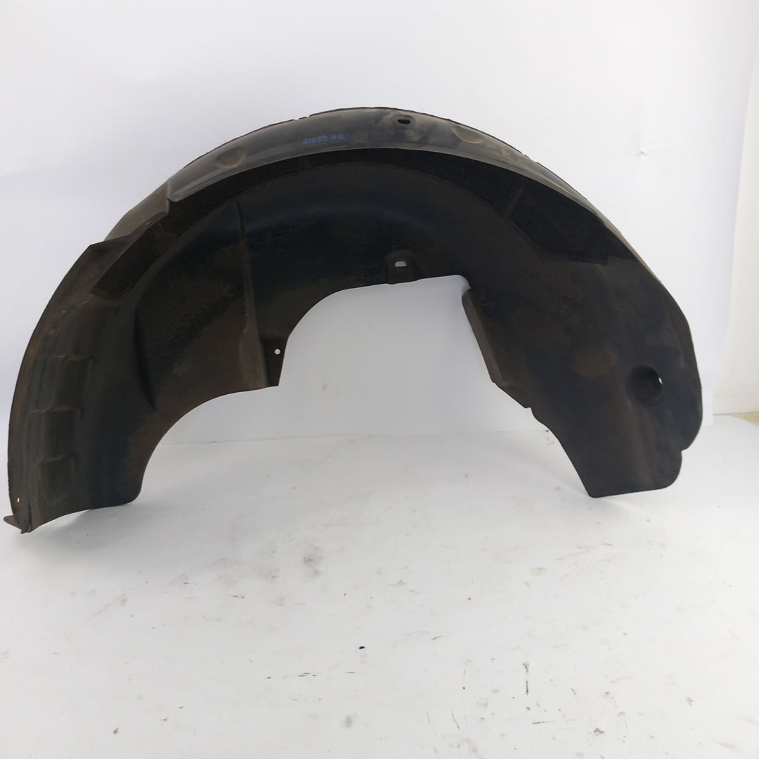 Подкалник заден десен Opel Meriva B