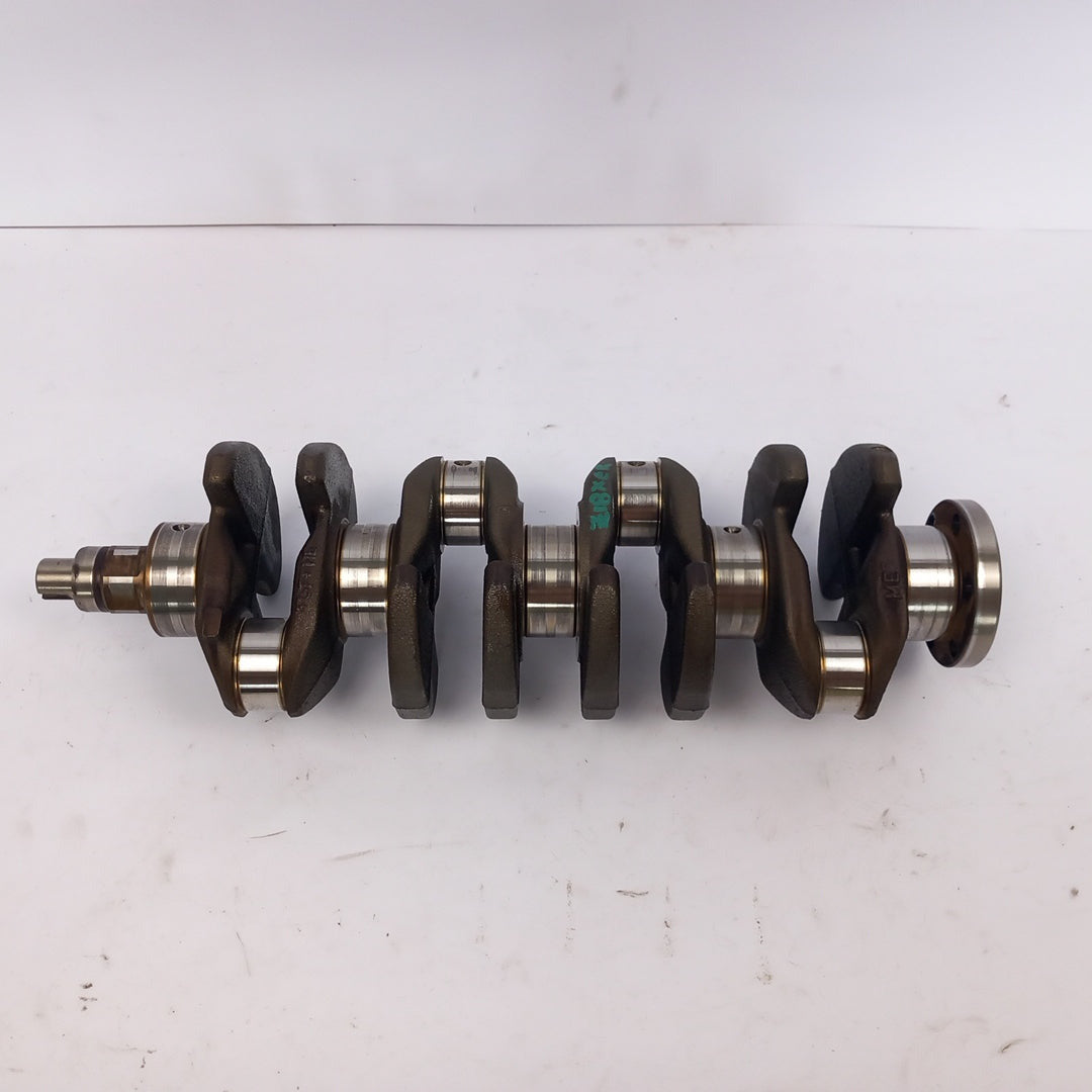 Колянов вал Z18XER 1,8 140 кс.
