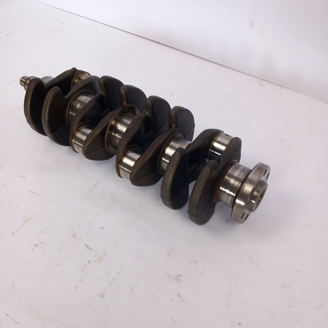 Колянов вал Z18XER 1,8 140 кс.