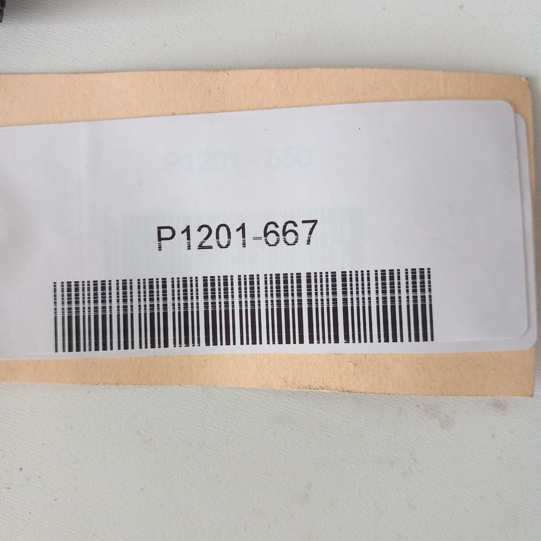 Сензор парктроник предна броня 41E Sienna Braun Opel Zafira C Tourer