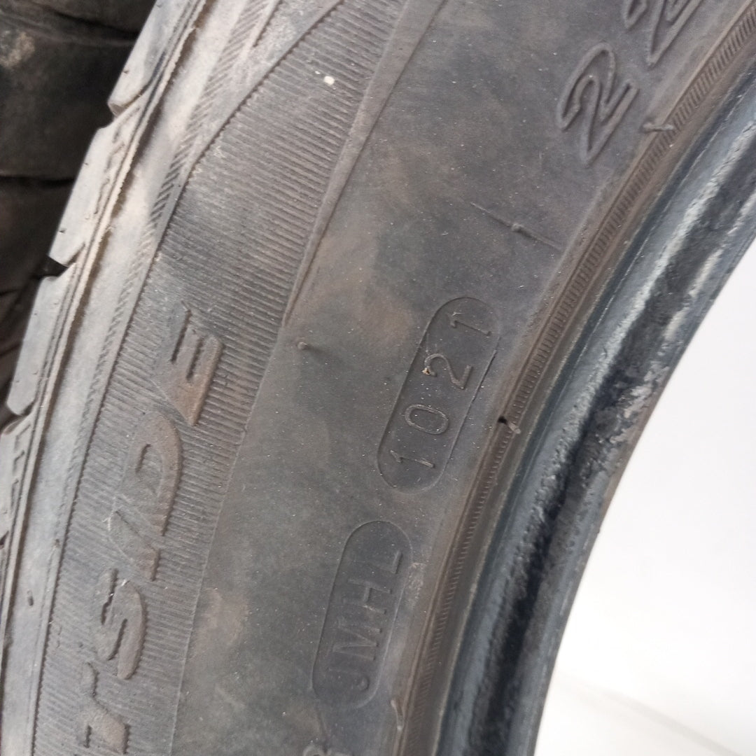 Лятна гума 17" цола единична бройка ARROWSPEED 225/50ZR17 98W XL
