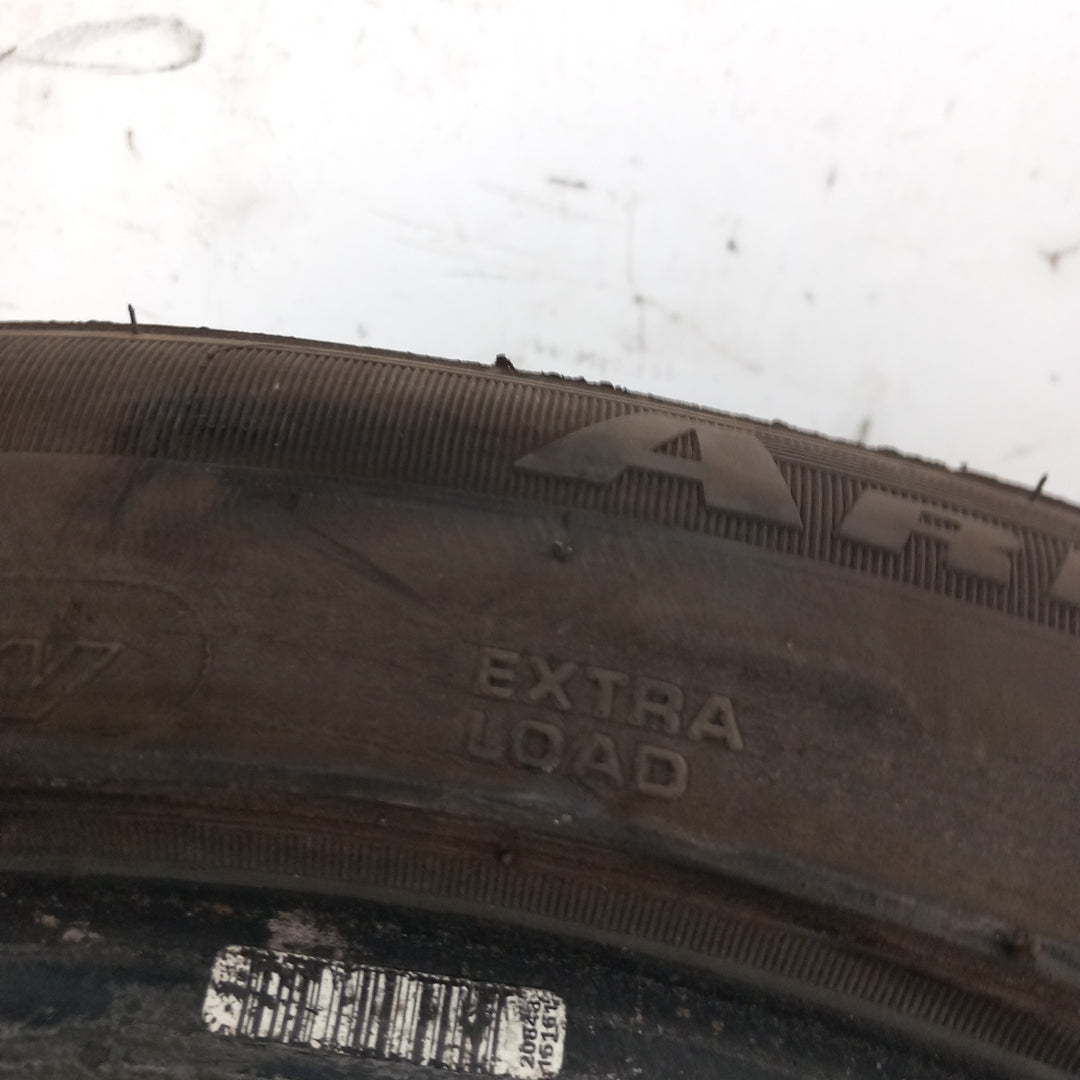 Лятна гума 17" цола единична бройка ARROWSPEED 225/50ZR17 98W XL