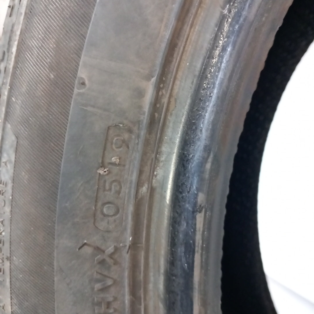Комплект 18"цола 4бр. летни гуми SAVERO/ROYAL BLACK 215/55R18 99V XL EXTRA LOAD Opel Mokka