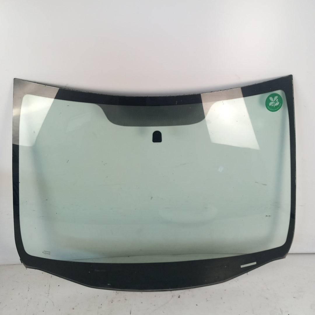 Предно стъкло Opel Meriva B