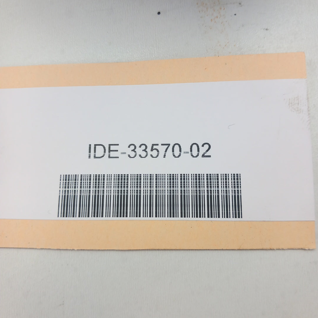 Бутало c биела M57D30 E46 330d 330xd E39 530d E38 730d E53 X5 3,0D BMW