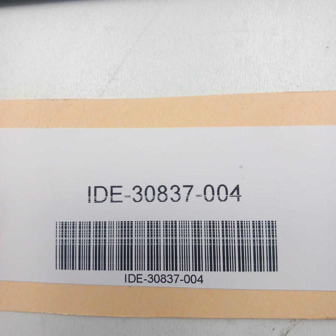 Маслоделител картер Opel Corsa C Meriva A Astra G Zafira A 1,7 C/DTI