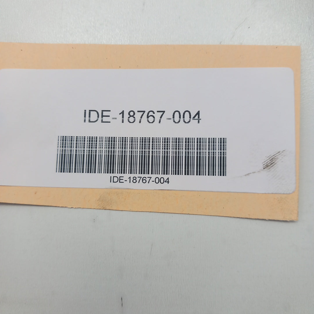 Комплект зъбно колело и верига колянов вал Y22DTR, Y22DTH Opel Astra G Zafira A 2,2 DTI Frontera B 2,2 DTI