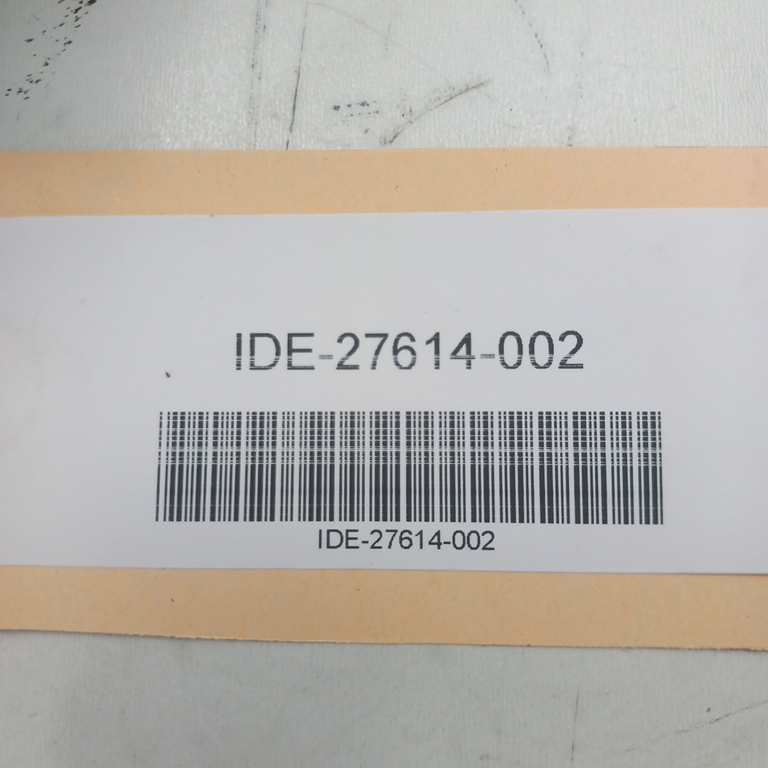 Бутало с биела Y17DT; Y17DTL Opel Corsa C Combo C Meriva A Astra G 1,7 DTI