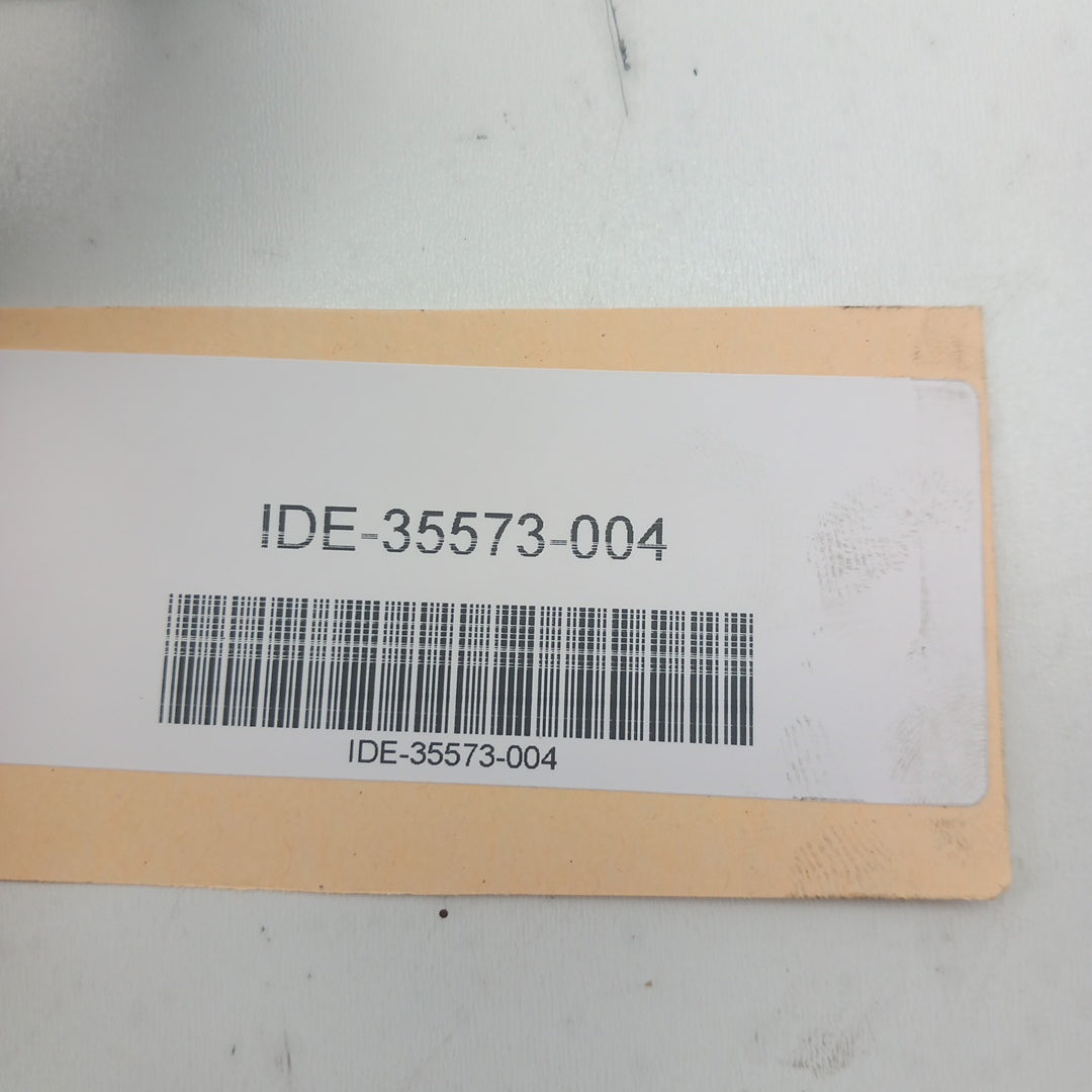 Маслена помпа картер VW Passat 3BG 1,9 TDI 74kW 101PS