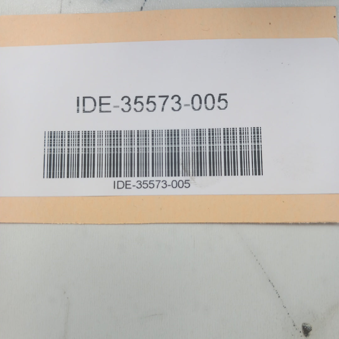 Водна помпа VW Passat 3BG 1,9 TDI 74kW 101PS