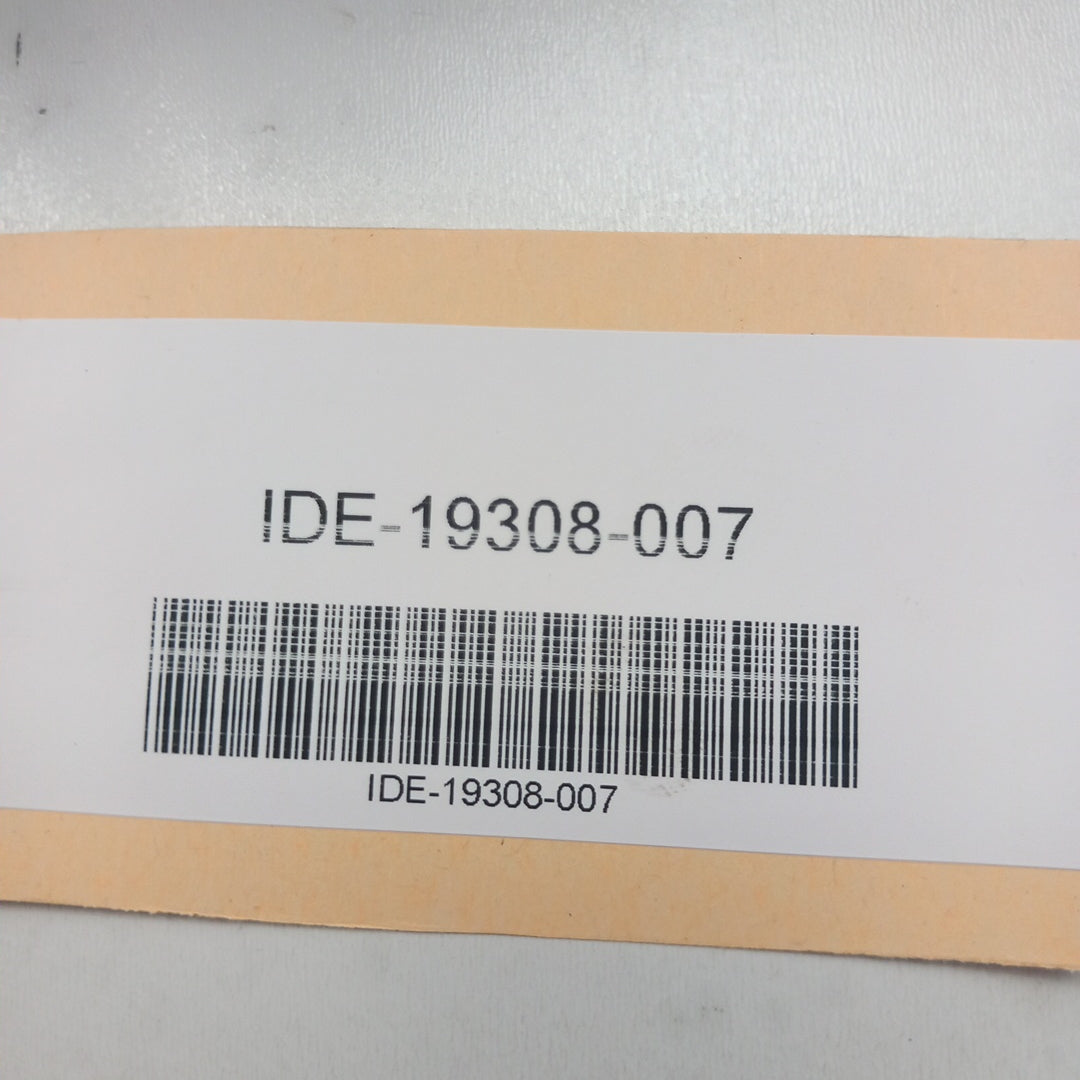 Маслена помпа Seat Ibiza II (6K1) 1,3i (03.1993-08.1999) 40 kW