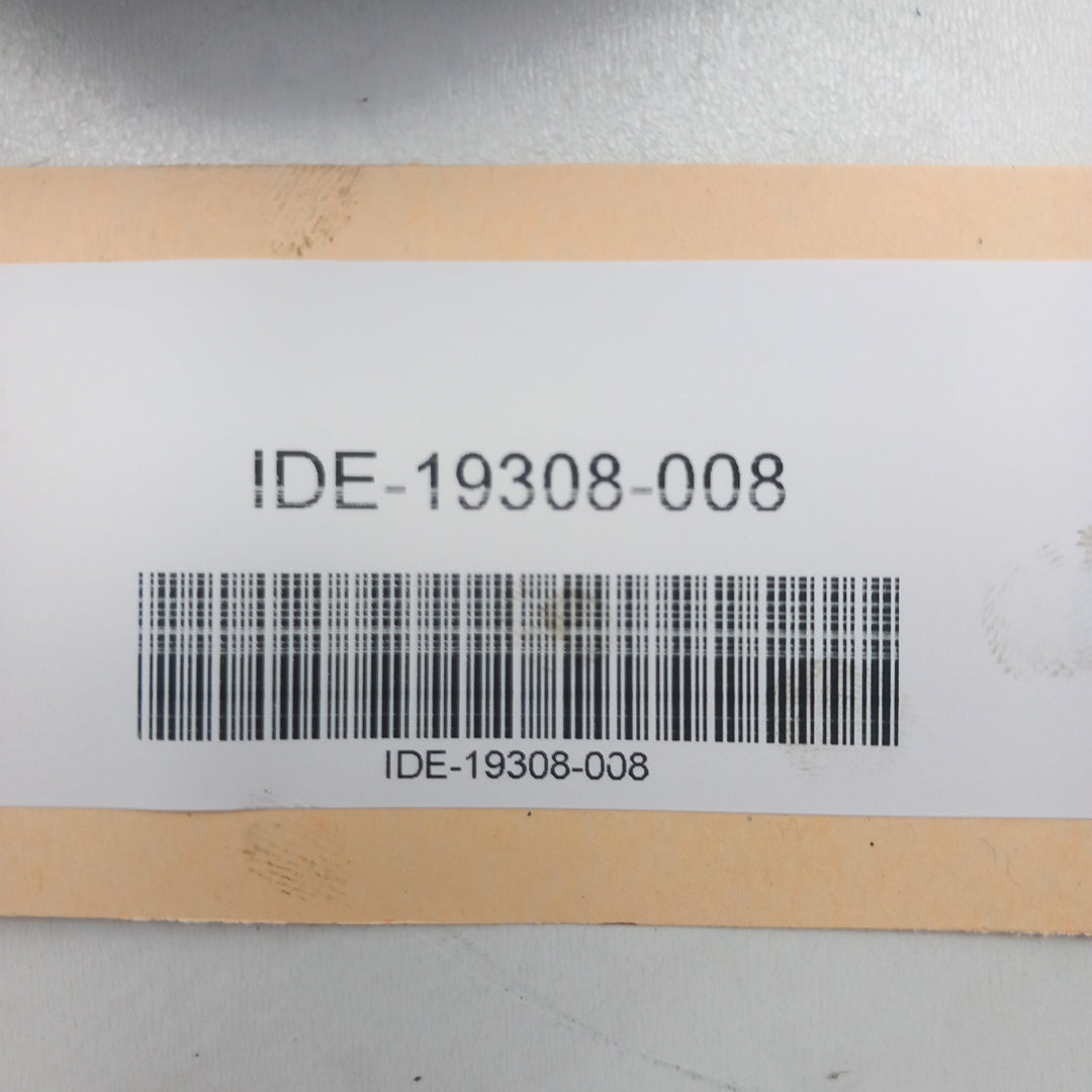 Кутия Филтър Seat Ibiza II (6K1) 1,3i (03.1993-08.1999) 40 kW