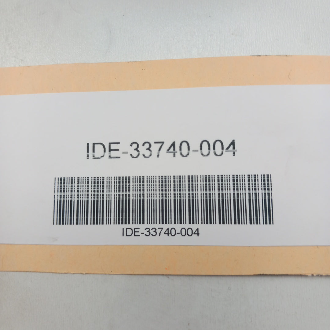 Бутало с биела Alfa Romeo 145 146 156 1,9 JTD 77KW 105 к,с,