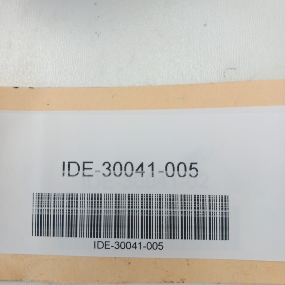 Бутало с биела с дефект Z17DTH Opel Astra H 1,7 CDTI