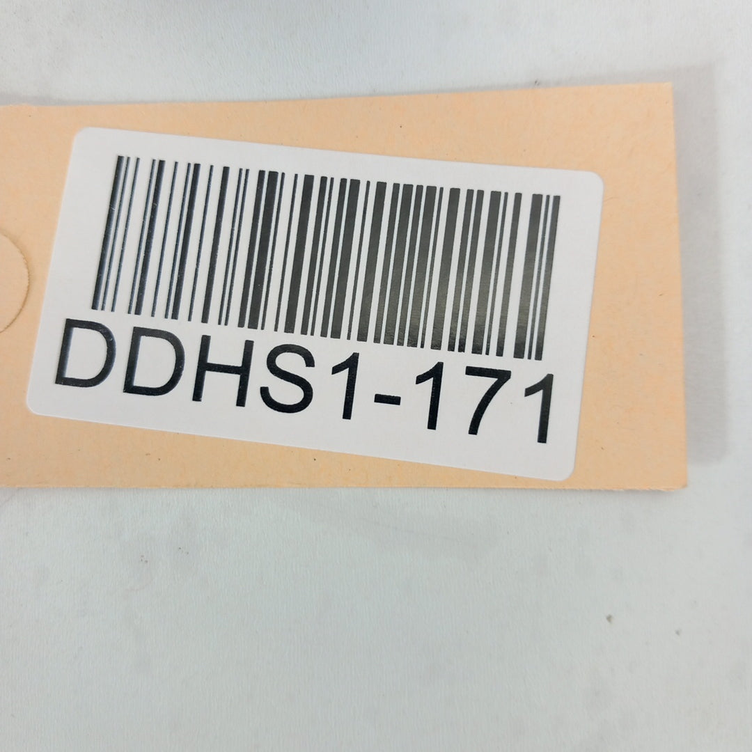 Бутон заключване airbag Dacia Duster I HS