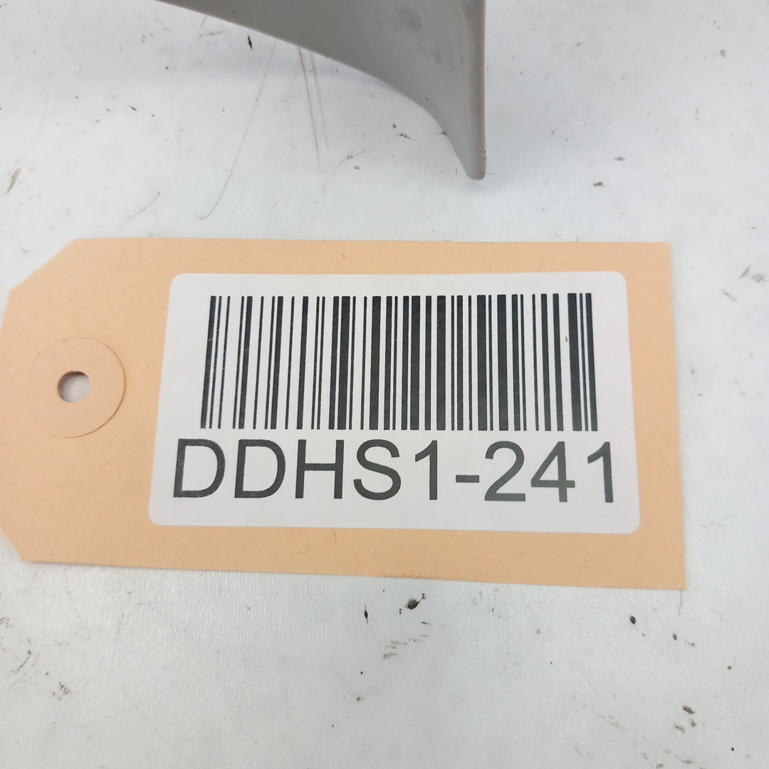 Кора предна колона дясна Dacia Duster I HS